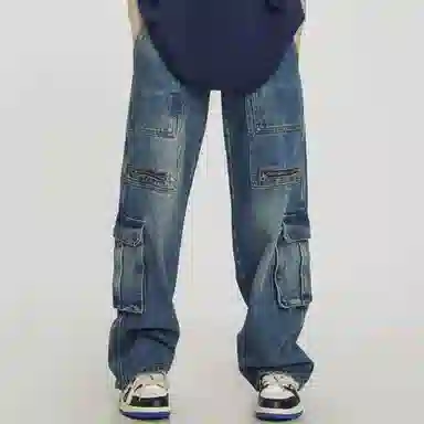 NXNM