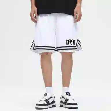 DBD WH
