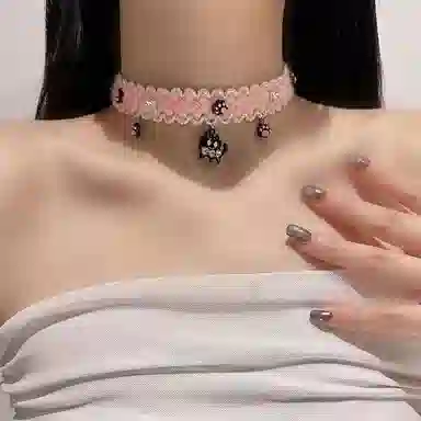 NOME Choker