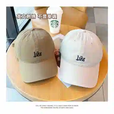 Gold Artist GoldArtistYS11