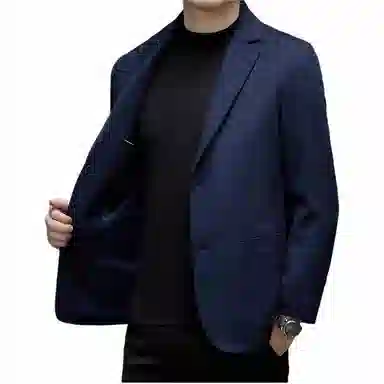 Devanro