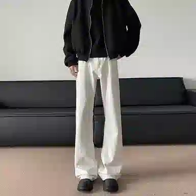 Hypeyourself