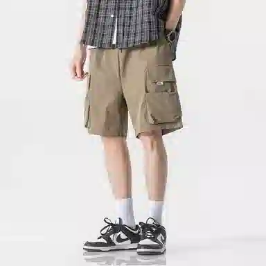 JUCY JUDY clean fit