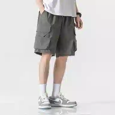 JUCY JUDY clean fit