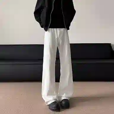 Hypeyourself