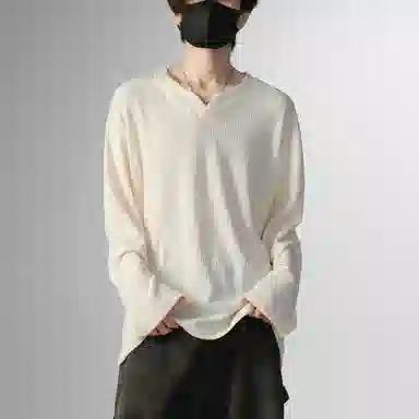 FAKE VINTAGE logoT