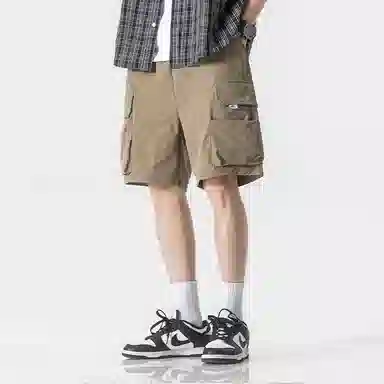 JUCY JUDY clean fit