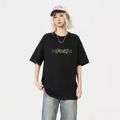 LogooversizeT