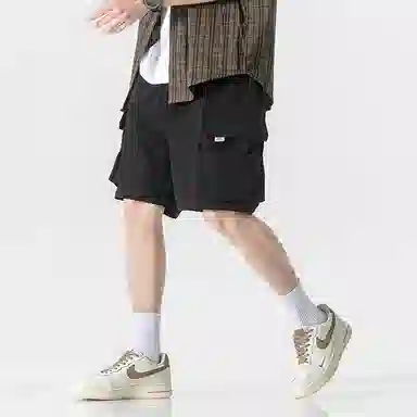 JUCY JUDY clean fit