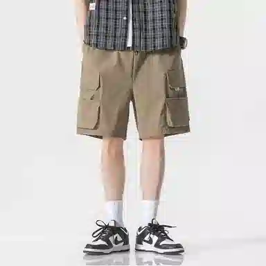 JUCY JUDY clean fit
