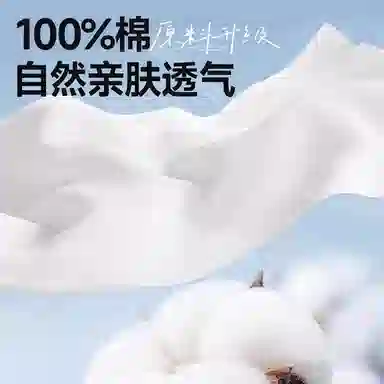 MINISO T