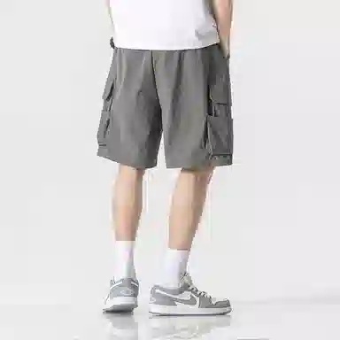 JUCY JUDY clean fit