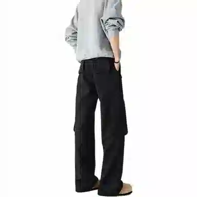 WARNING LIGHT clean fitcity boy