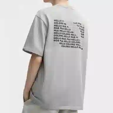 FILA T
