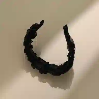 QIMEILA
