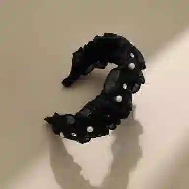 QIMEILA