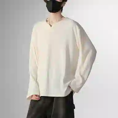 FAKE VINTAGE logoT