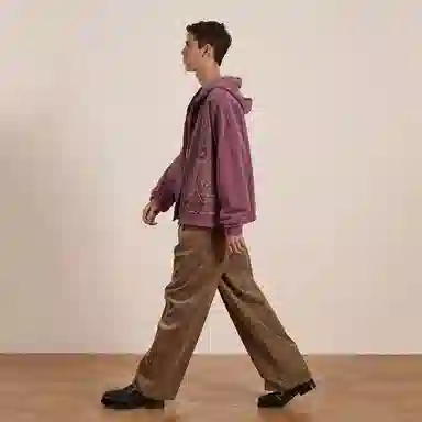 Profound Found Hoodie