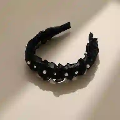 QIMEILA