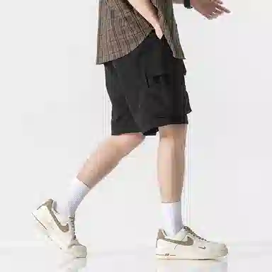 JUCY JUDY clean fit