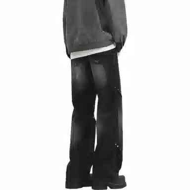 GRAMICA logocleanfit