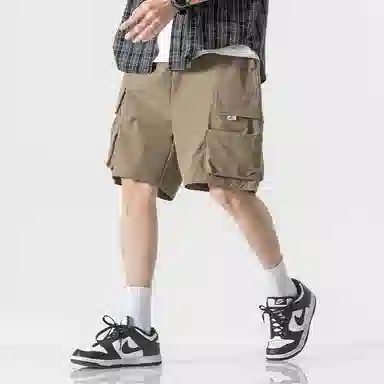 JUCY JUDY clean fit