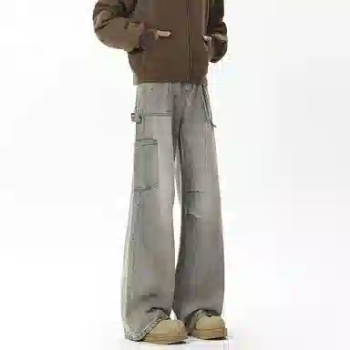 Hypeyourself Cleanfit