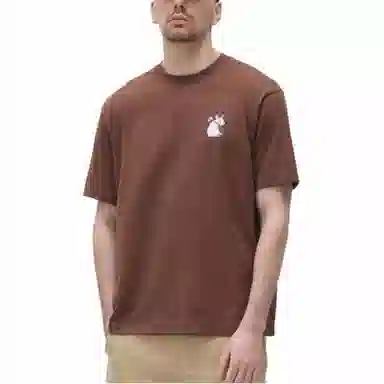 Vision Street Wear T