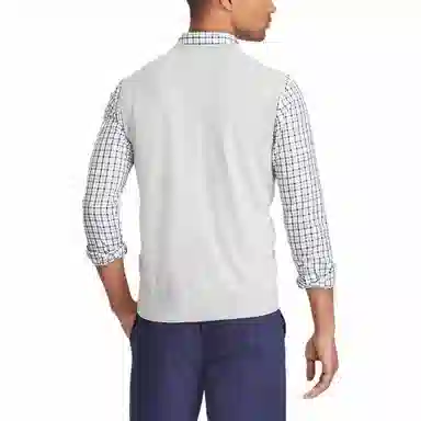 Polo Ralph Lauren FW23 V