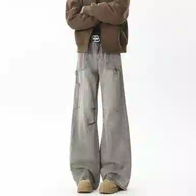 Hypeyourself Cleanfit