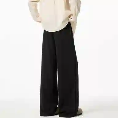 WARNING LIGHT cleanfit