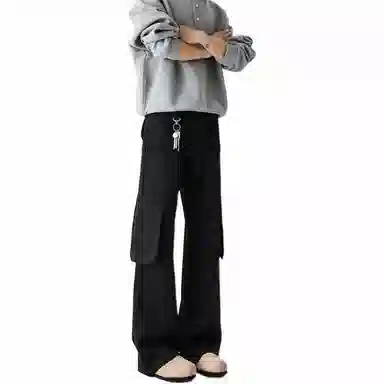 WARNING LIGHT clean fitcity boy