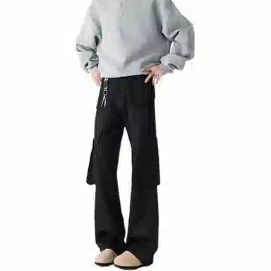 WARNING LIGHT clean fitcity boy