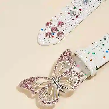 ACUC insY2K PU 3.3cm