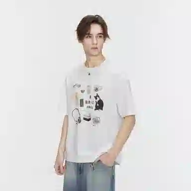 COKEIN T