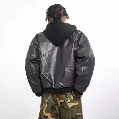 MT99 Pu