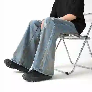 NVRFRGT