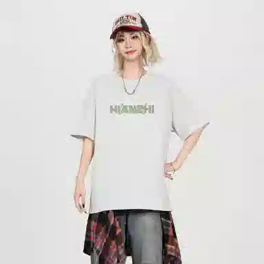 LogooversizeT