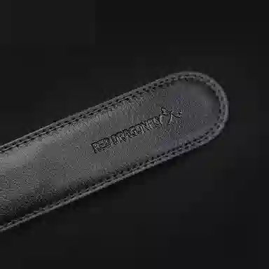 3.4CM