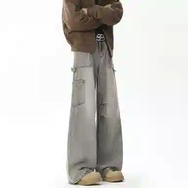 Hypeyourself Cleanfit
