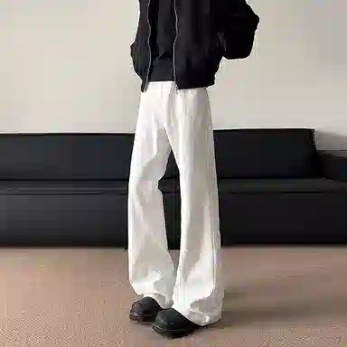 Hypeyourself