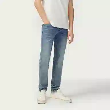 FERRE