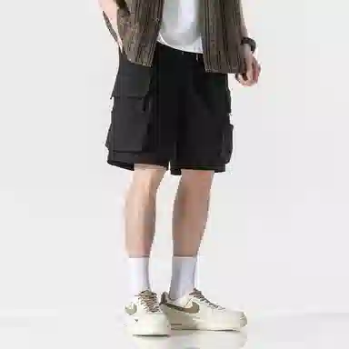 JUCY JUDY clean fit