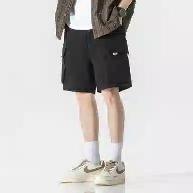 JUCY JUDY clean fit
