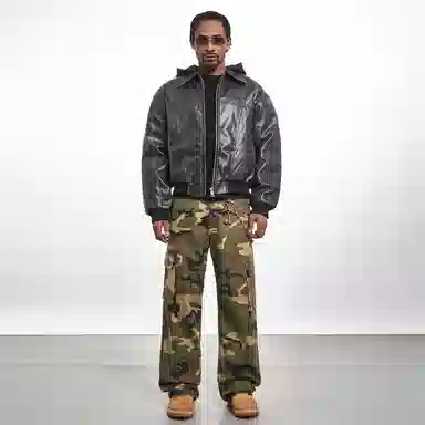 MT99 Pu