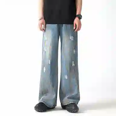 NVRFRGT