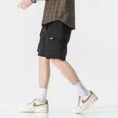 JUCY JUDY clean fit