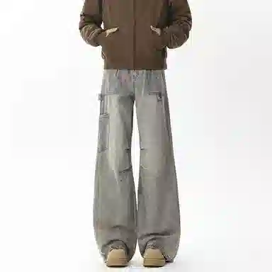 Hypeyourself Cleanfit