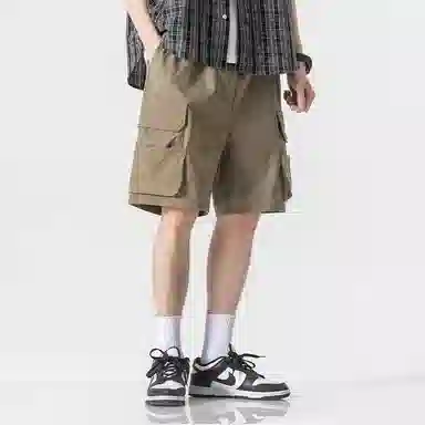 JUCY JUDY clean fit