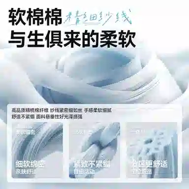 MINISO T